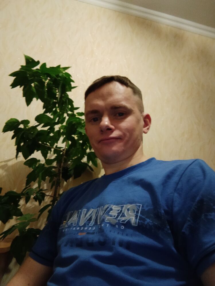 ���������� ������, ���� ������� �����, 31 ���, ������������ ��� ������, ����� � ���������, c�������� ���������, ���������