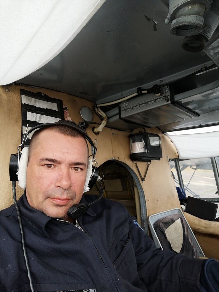  ,   , 46 ,   ,   