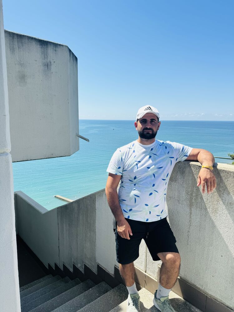 ���������� ������, ���� ������� �����, 34 ����, ������������ ��� ������, ����� � ���������