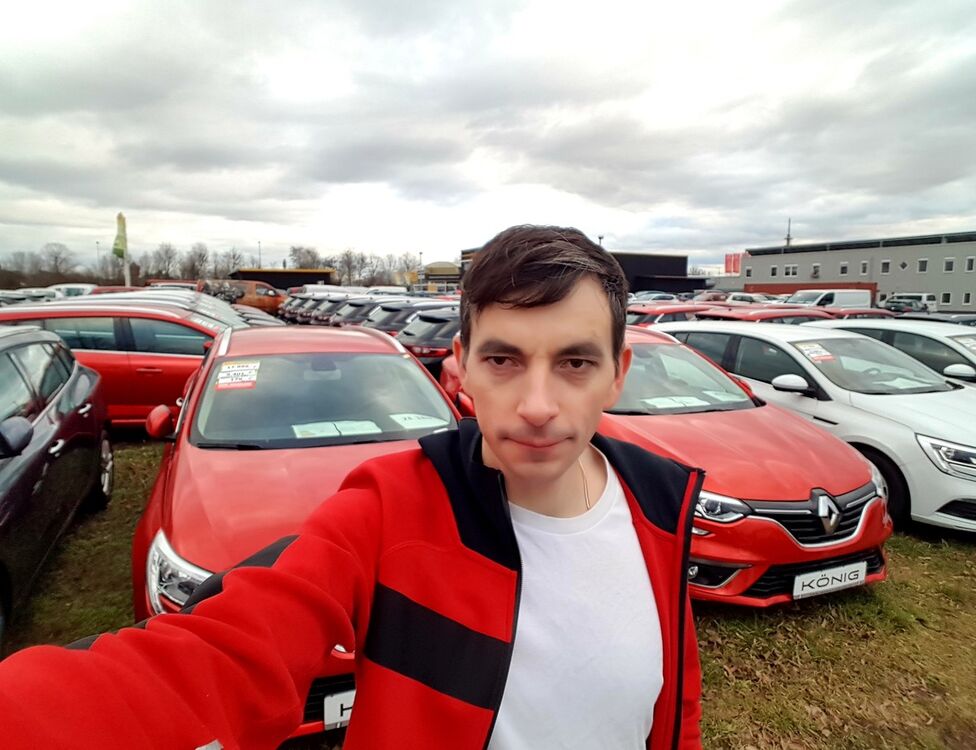 ���� 18992662 ������� Ivan, 38 ���, ���� ���������� � ������