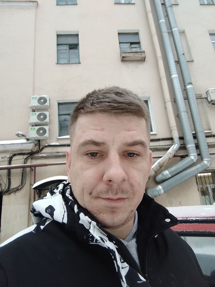  28824672  , 32 ,    -