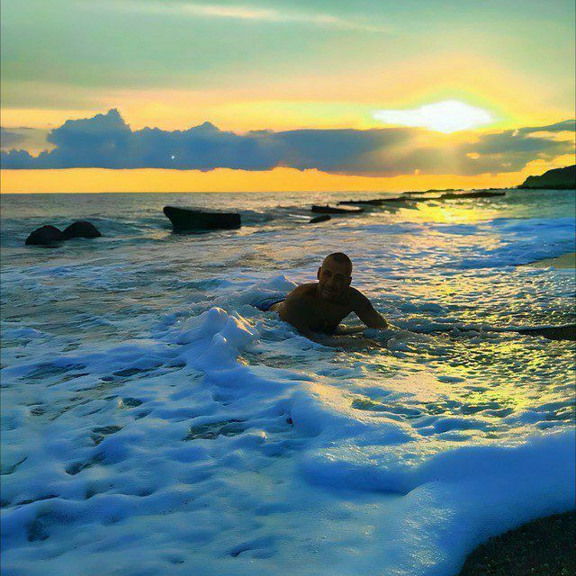 ���������� ����, ���� ������� ���������, 36 ���, ������������ ��� ����� � ���������, c�������� ���������