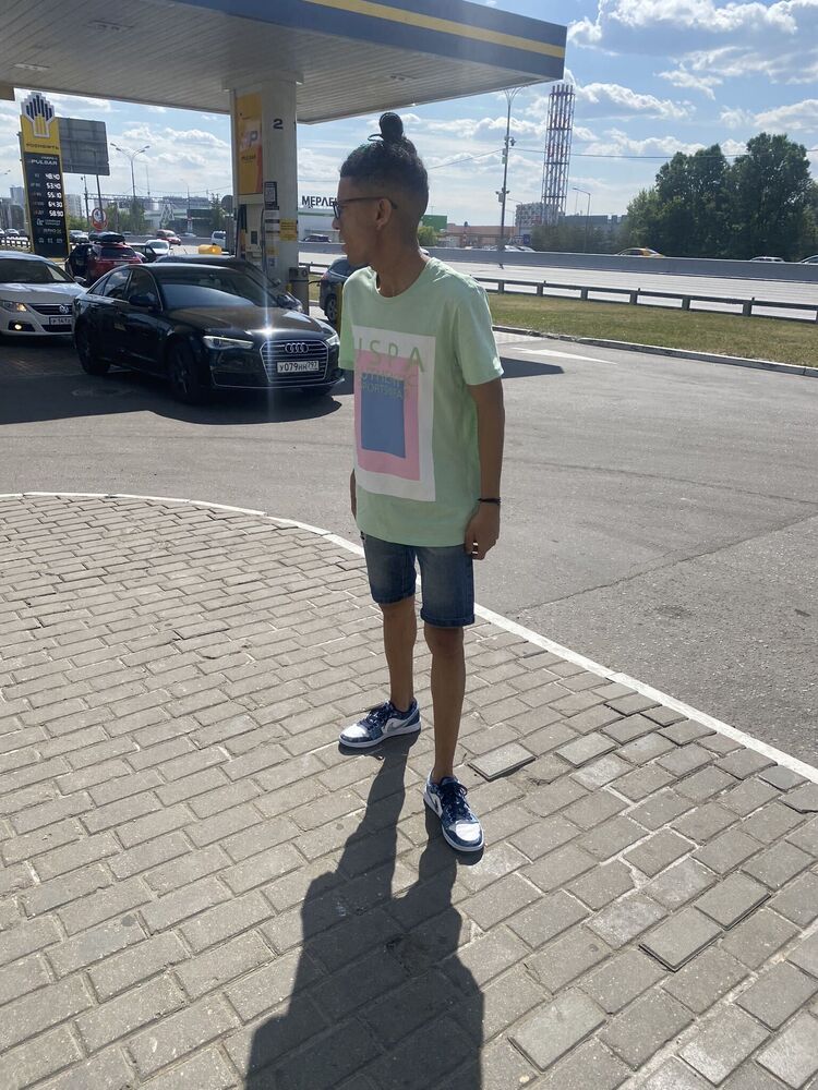  35997862   , 36 ,    