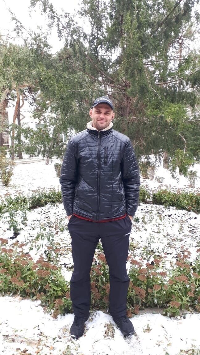 ���� 25859682 ������� ������, 42 ����, ���� ���������� � �������