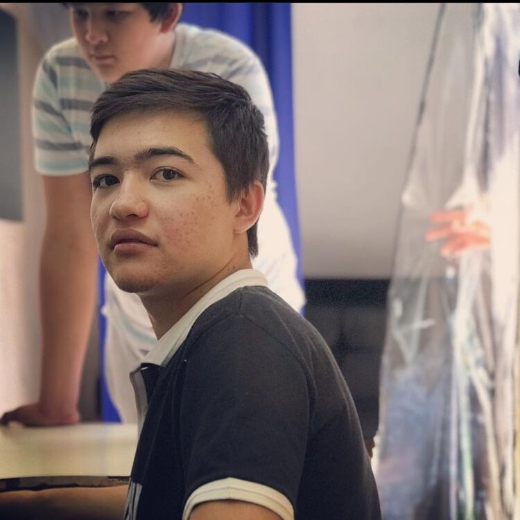  18285062  Asil, 26 ,    