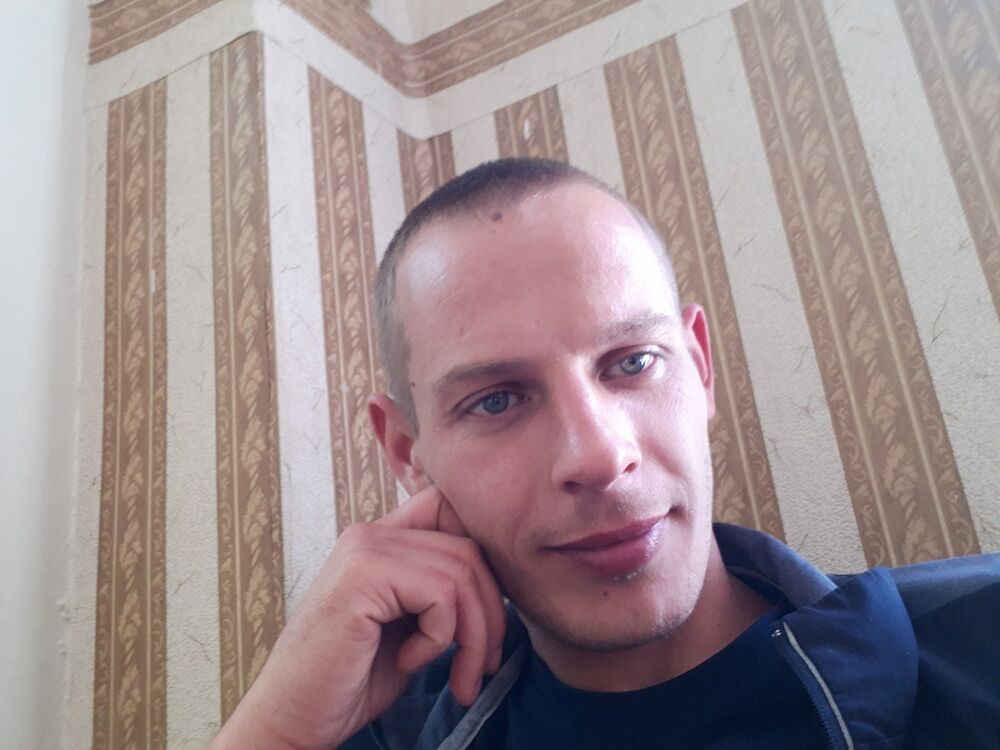 ���� 17553802 ������� ������, 36 ���, ���� ���������� � �������������