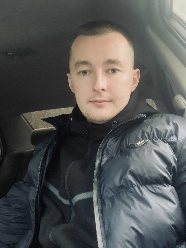 ���� 42195182 ������� ������, 29 ���, ���� ���������� � ������������