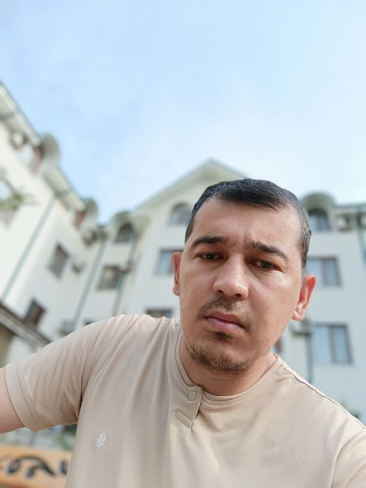 ���������� �������, ���� ������� �����, 32 ����, ������������ ��� ������, ����� � ���������