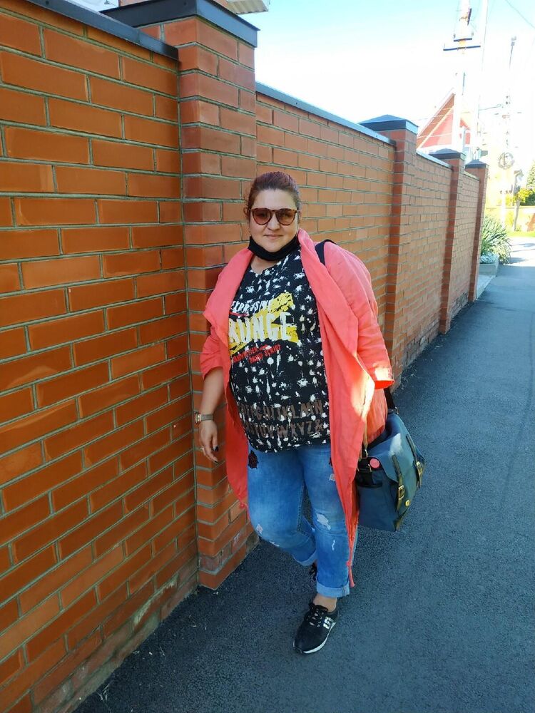 ���������� ���������, ���� ������� �����, 44 ����, ������������ ��� ������, ����� � ���������