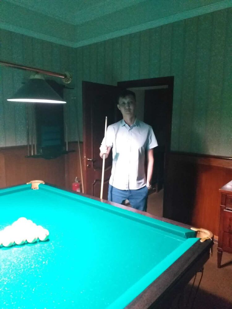 ���� 23678122 ������� Ange, 38 ���, ���� ���������� � ������