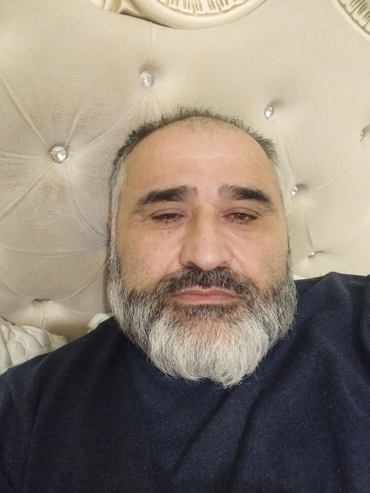 ���� 55088542 ������� �����, 50 ���, ���� ���������� � �������