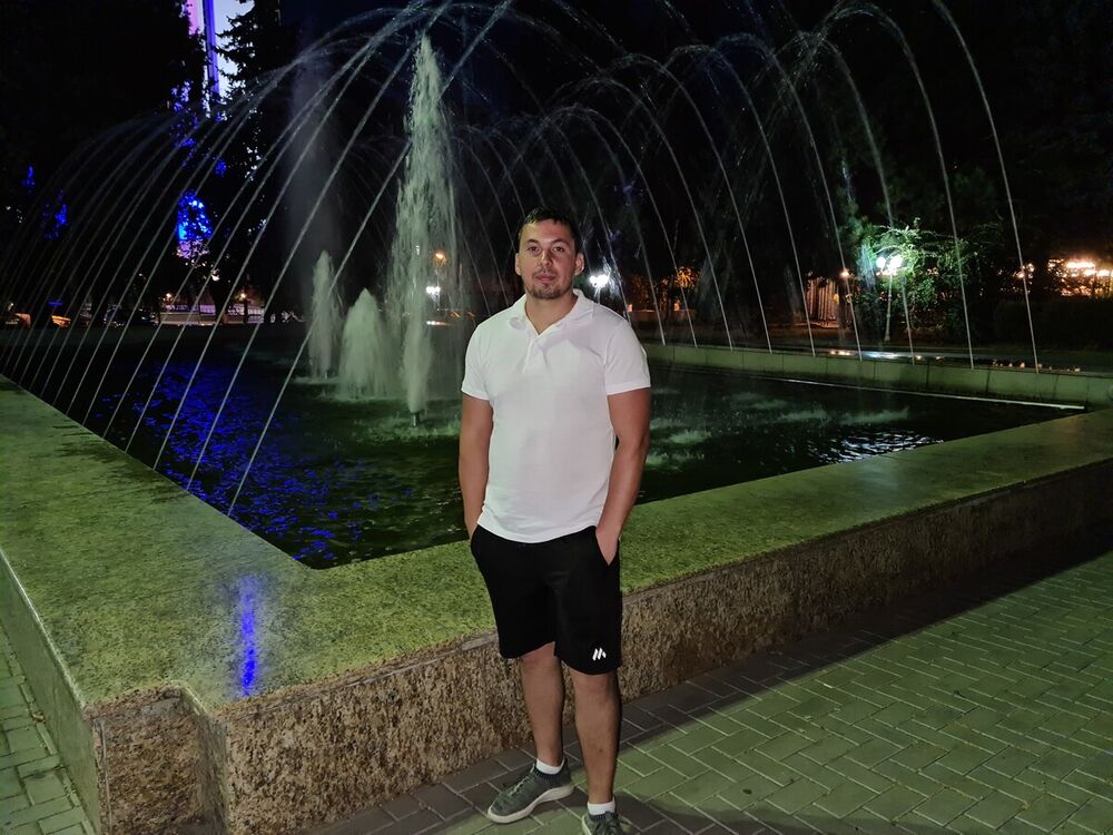 ���������� �������, ���� ������� ����, 38 ���, ������������ ��� ������, ����� � ���������, c�������� ���������