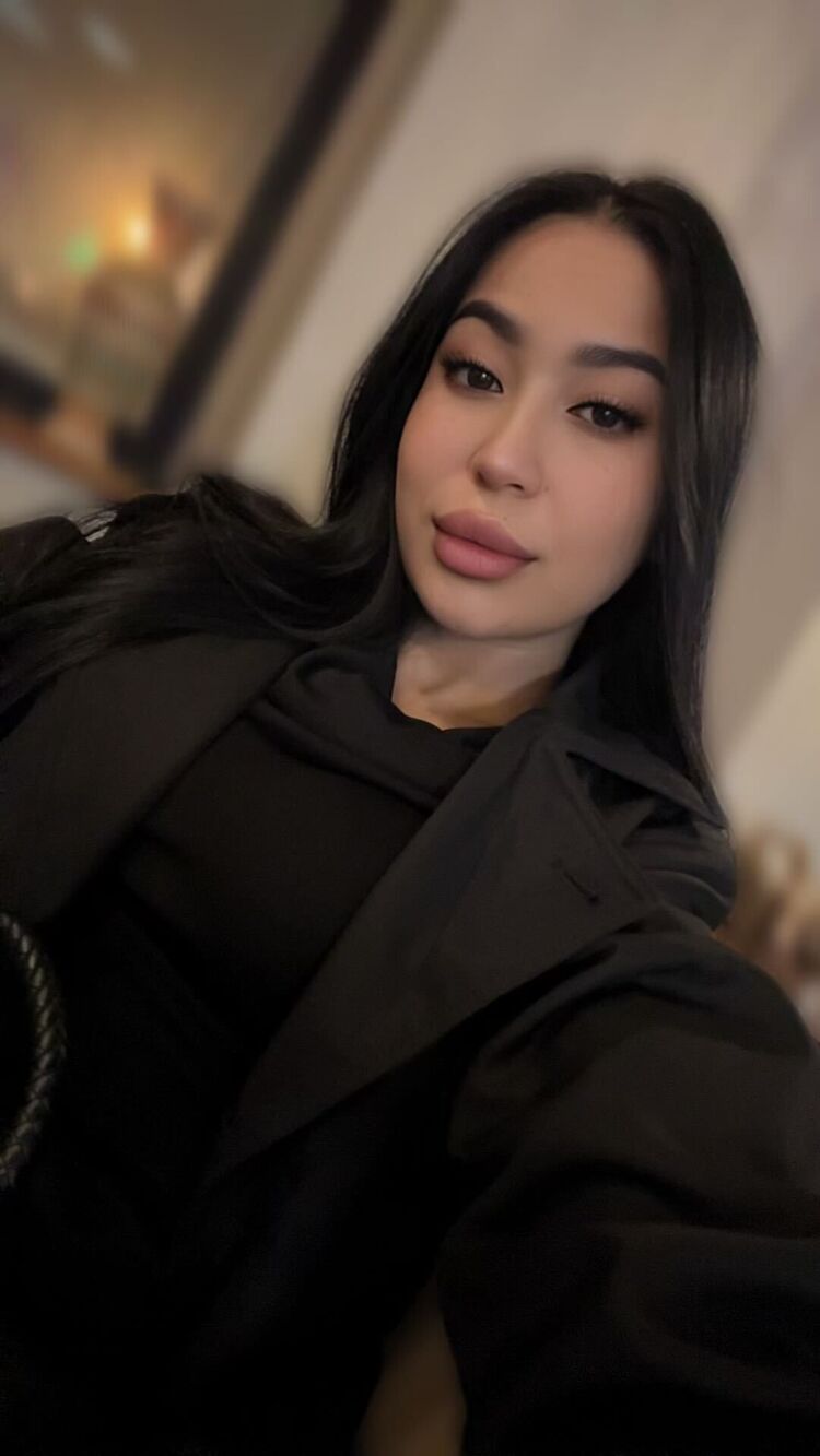 ���� 56067292 ������� ������, 27 ���, ���� ���������� � ������