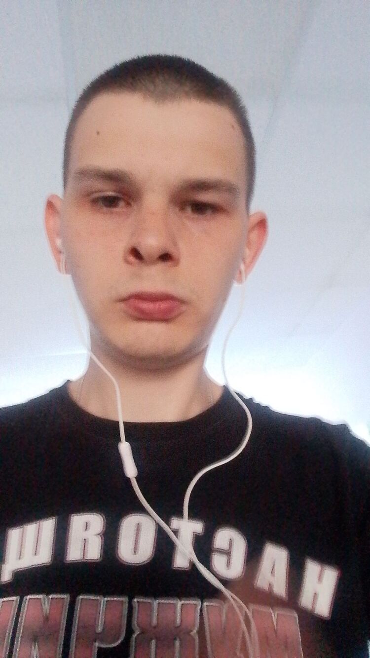 ���������� ������, ���� ������� �����, 28 ���, ������������ ��� ������, ����� � ���������