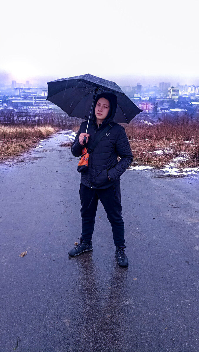 ���������� �������, ���� ����� ������, 23 ����, ������������ ��� ������, ����� � ���������, c�������� ���������