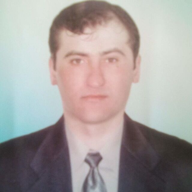 ���� 55109472 ������� ������, 51 ���, ���� ���������� � ����������