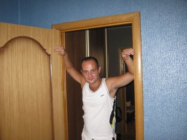 ���������� ������ ��������, ���� ������� ������, 38 ���, ������������ ��� ������, ����� � ���������, c�������� ���������