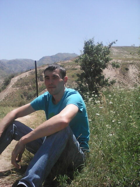  ,   Neo, 34 ,   ,   , c , 