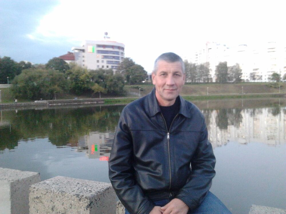  ,   , 57 ,   c 