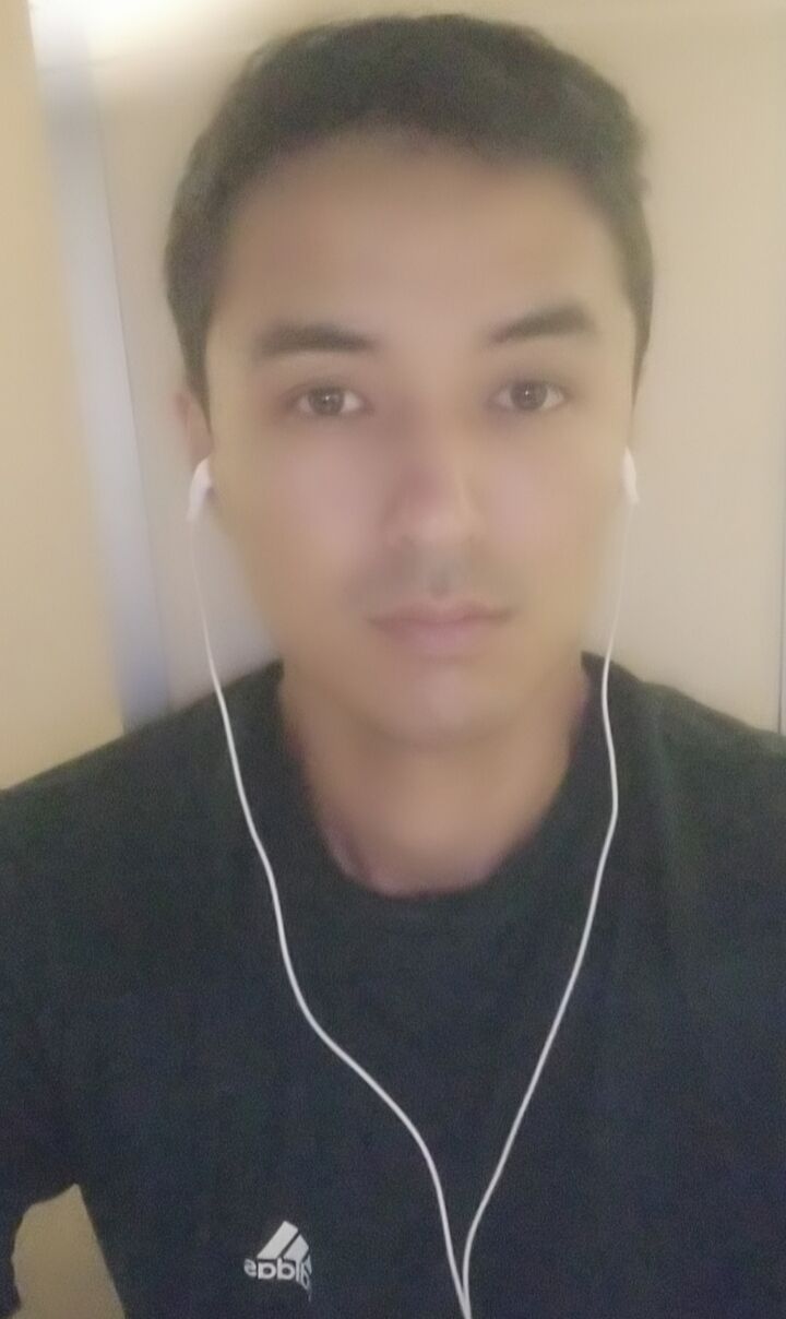 52156972  , 29 ,    