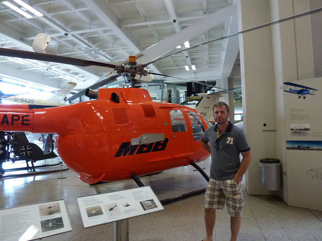 ���� 6662452 ������� �������, 55 ���, ���� ���������� � ��������