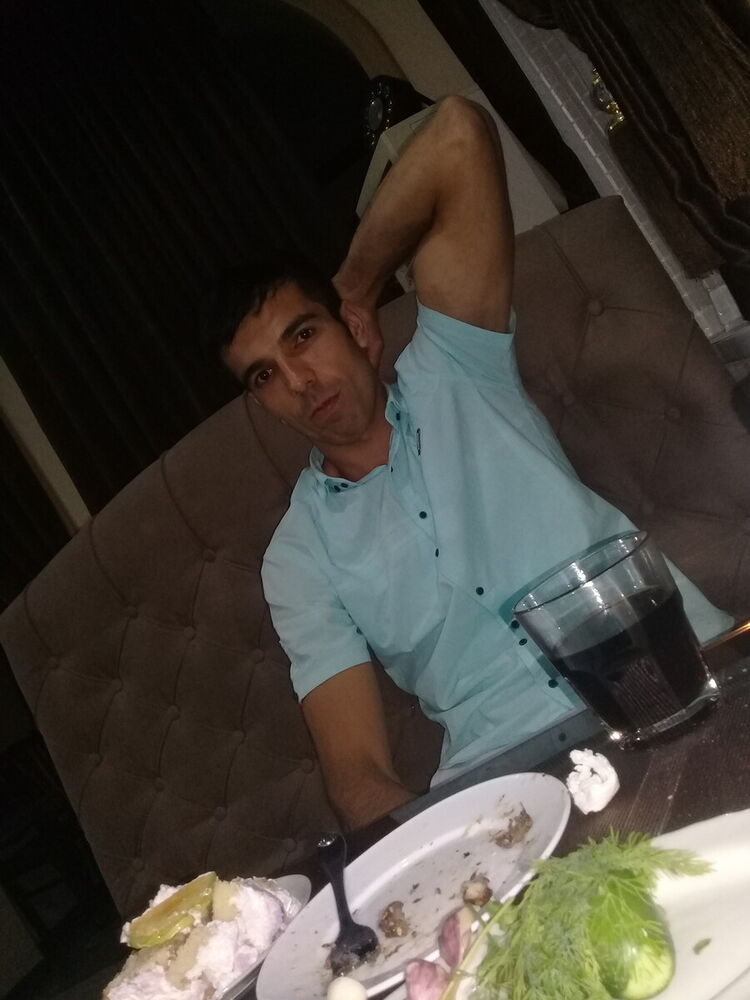  ,   Jamshid, 34 ,   ,   , c 