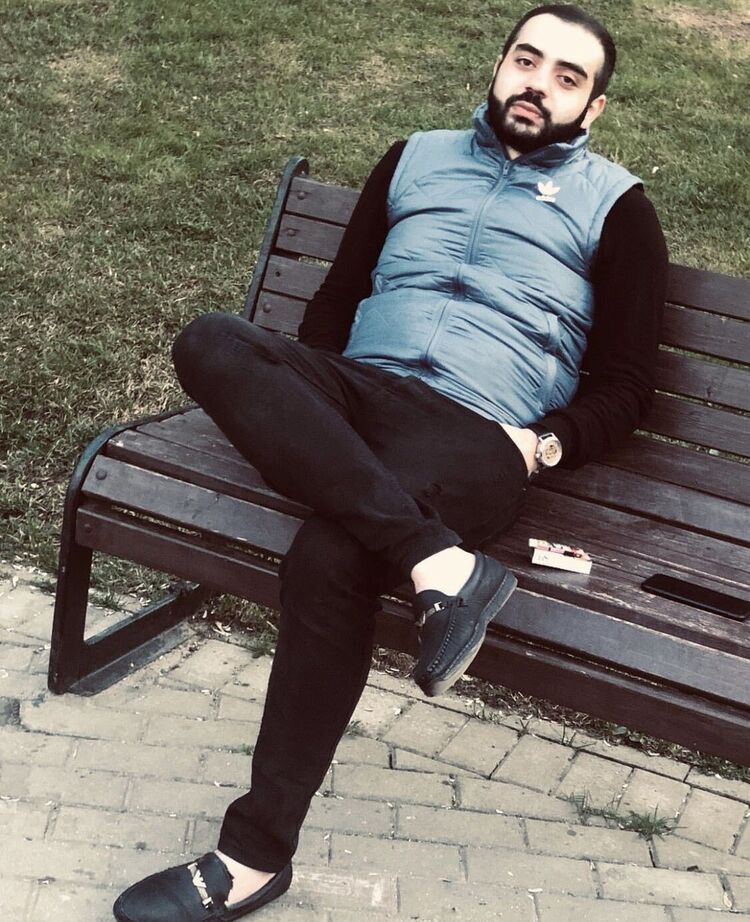 ���������� ������, ���� ������� �����, 28 ���, ������������ ��� ������, ����� � ���������, ���������