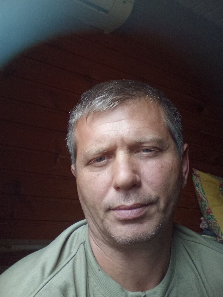 53704732  , 45 ,    