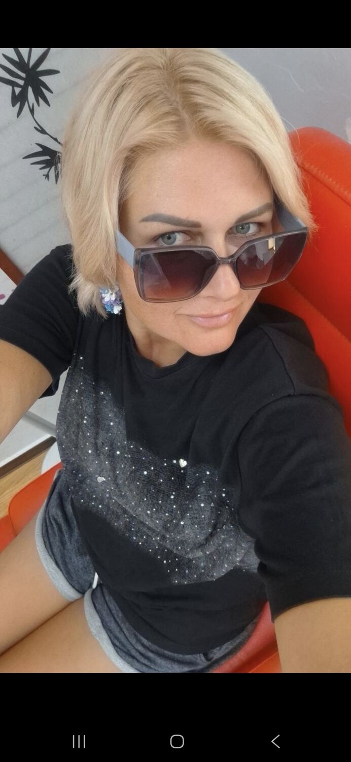 ���� 56015072 ������� ����, 35 ���, ���� ���������� � ����