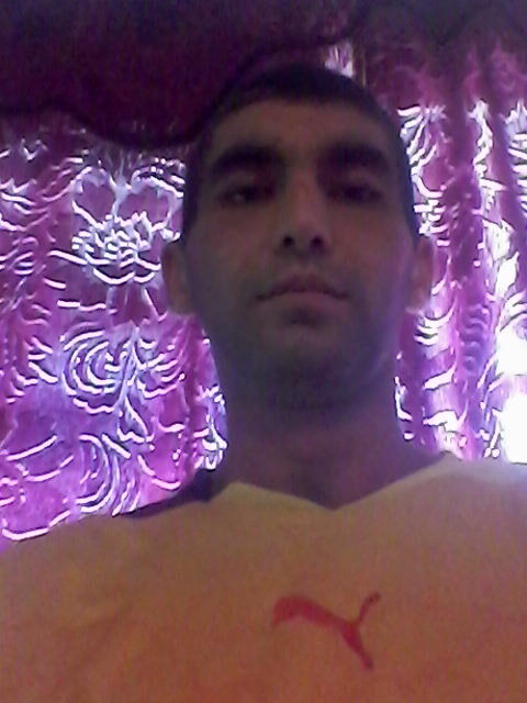  ,   , 36 ,   