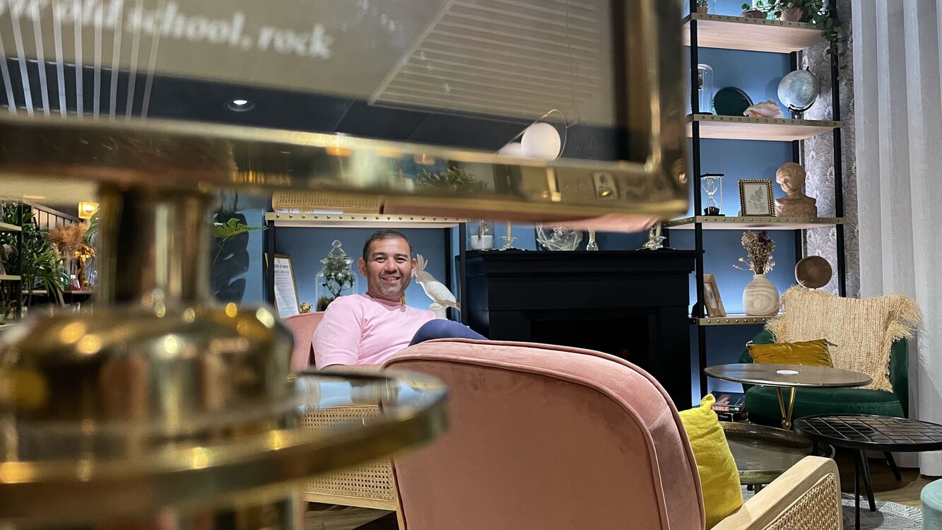 ���� 27635832 ������� �����, 39 ���, ���� ���������� � ��������