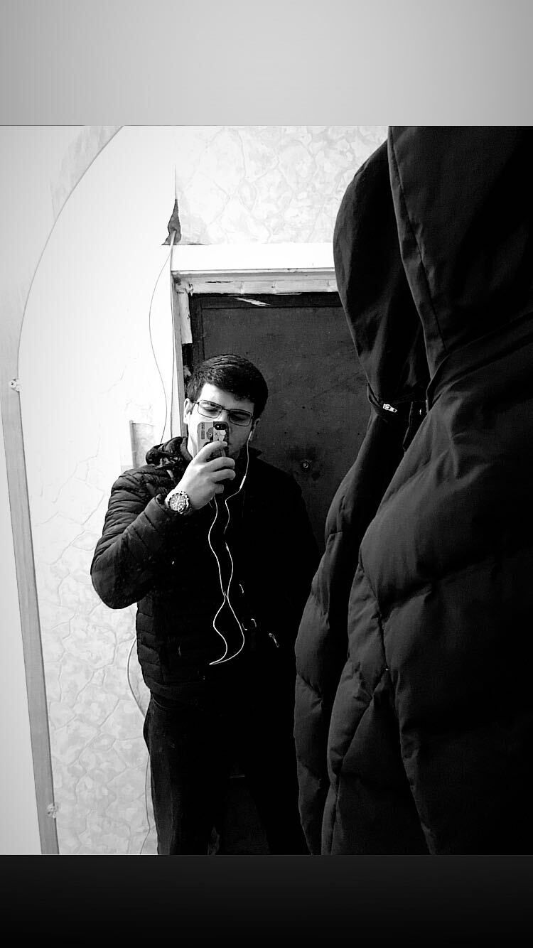 ���� 30630062 ����� �������, 22 ����, ���� ���������� � ���