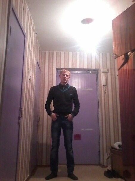   ,   , 35 ,  