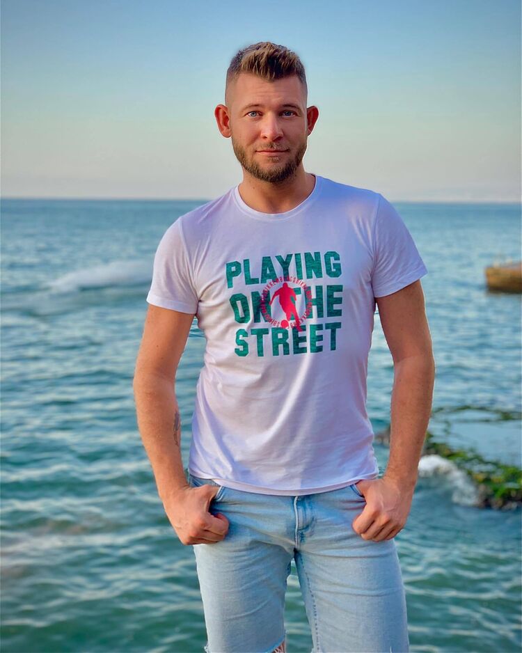 ���� 56237352 ������� �������, 37 ���, ���� ���������� � ����-���