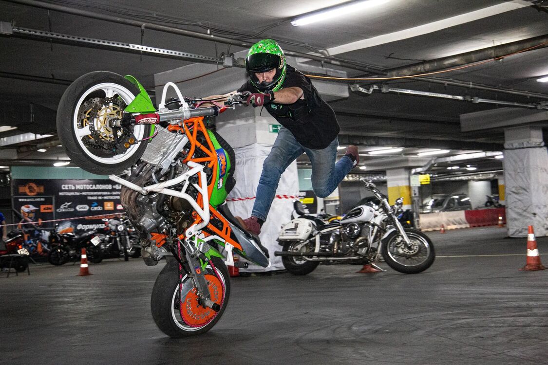 ���������� ��������, ���� ������� ������, 27 ���, ������������ ��� ������, ����� � ���������, ���������