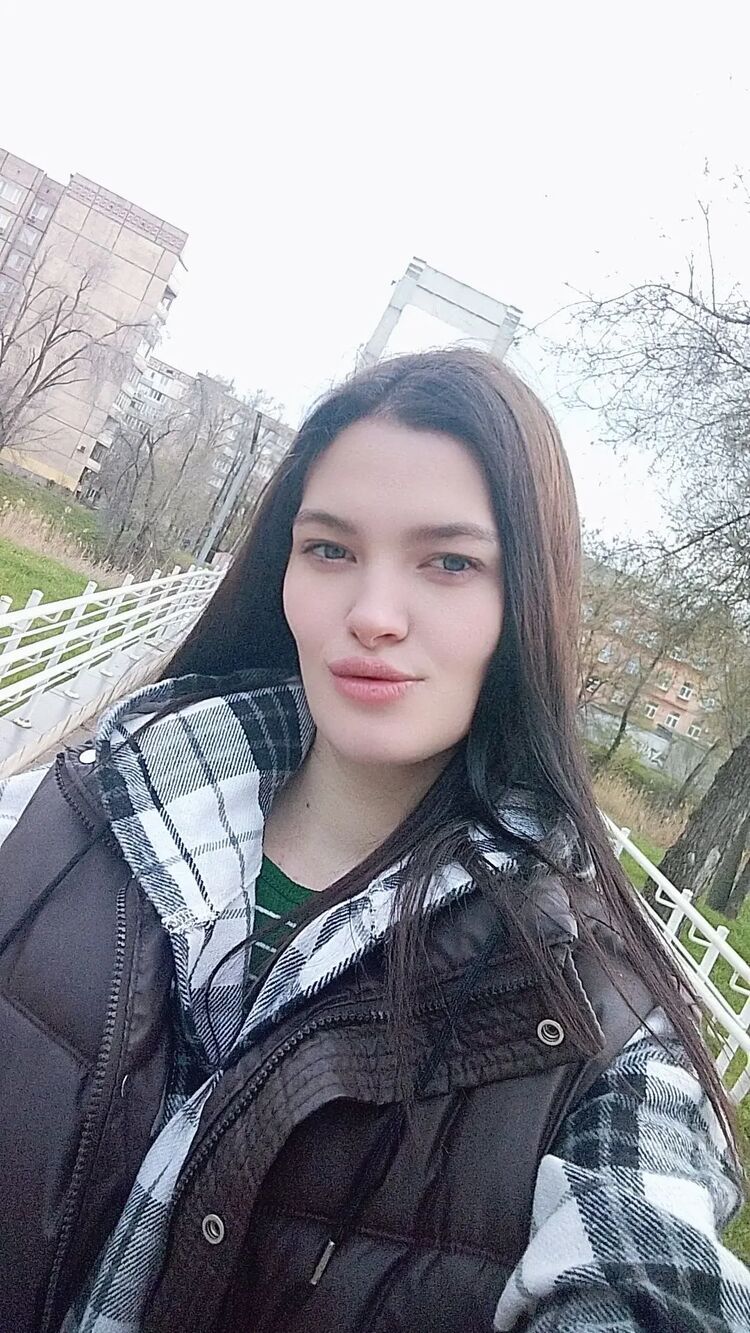 ���������� ������ ���, ���� ������� �������, 27 ���, ������������ ��� ����� � ���������, ���������