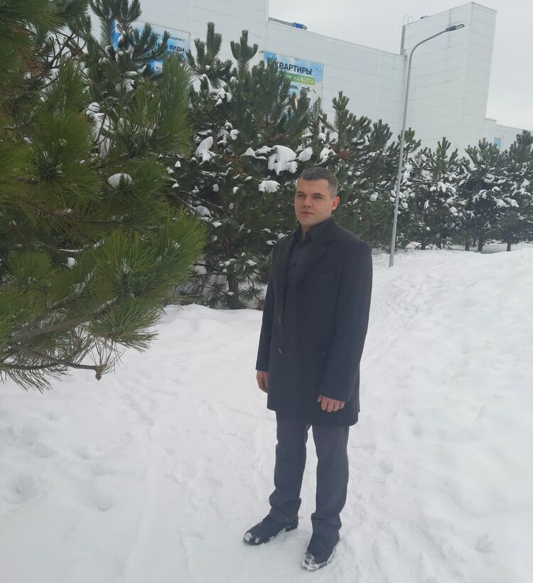 ���������� ���������, ���� ������� ���������, 33 ����, ������������ ��� ������, ����� � ���������, c�������� ���������