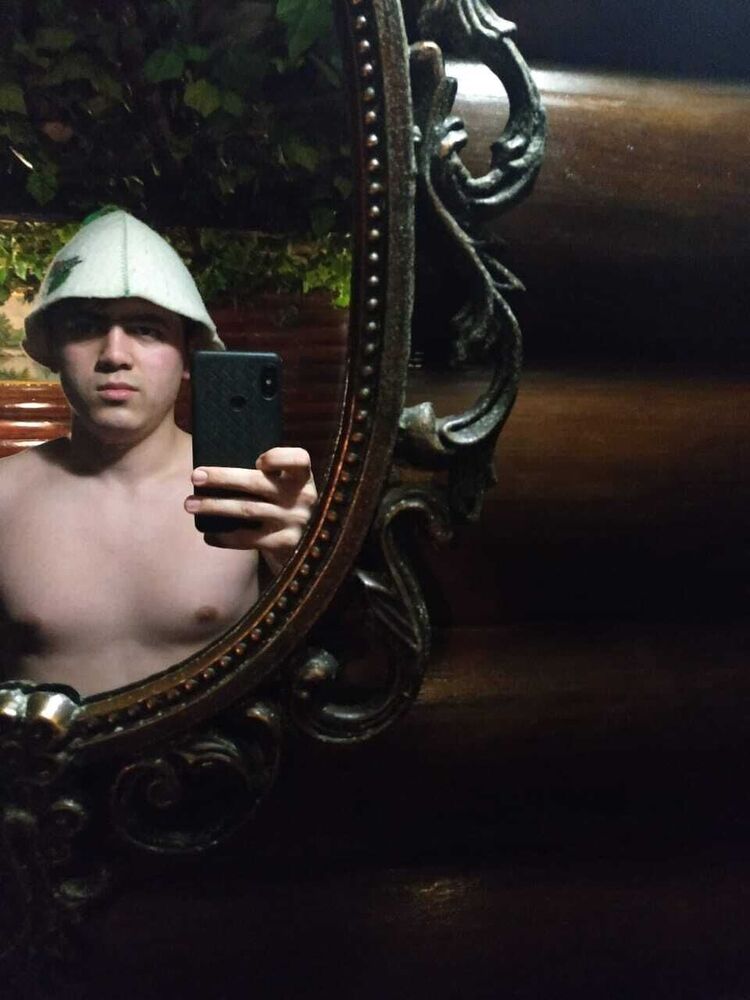 ���� 26367372 ����� ����, 23 ����, ���� ���������� � ������������