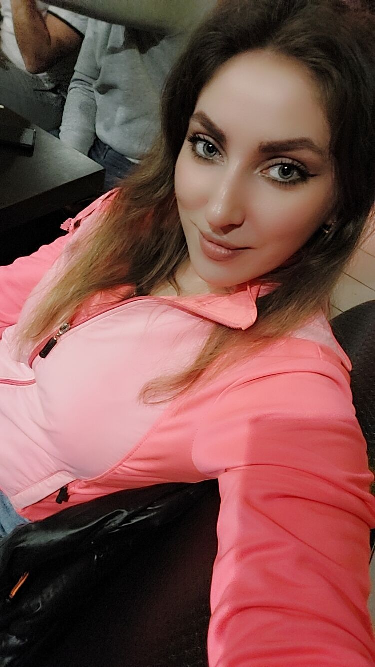  54090222  Rina, 35 ,    