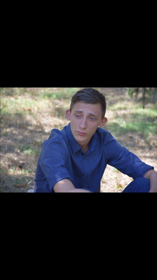 ���� 12780682 ������� Vlad, 31 ���, ���� ���������� � �����