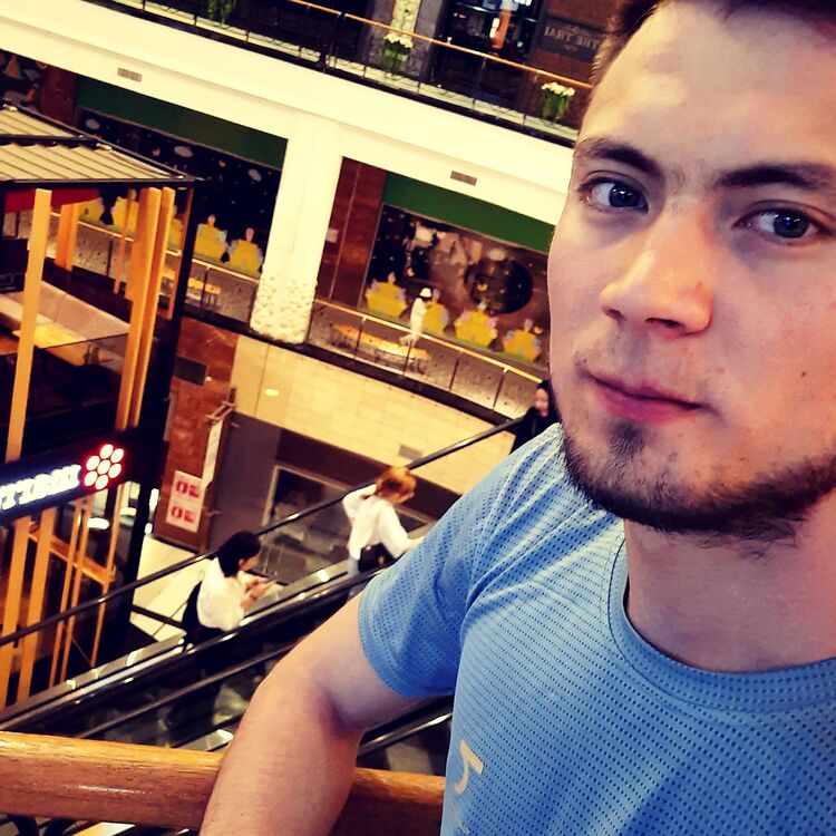 ���� 26856012 ����� �����, 25 ���, ���� ���������� � ������