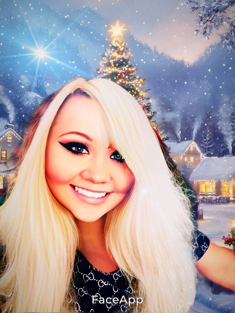 ���� 55176172 ������� �����, 55 ���, ���� ���������� � ��������