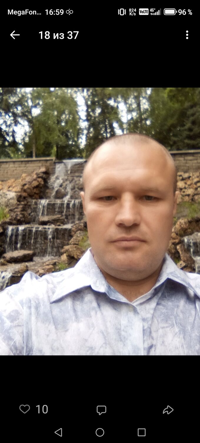 ���������� ������, ���� ������� Alexander, 44 ����, ������������ ��� ������, ����� � ���������