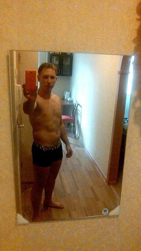  9512502  SvetlyFM, 36 ,     