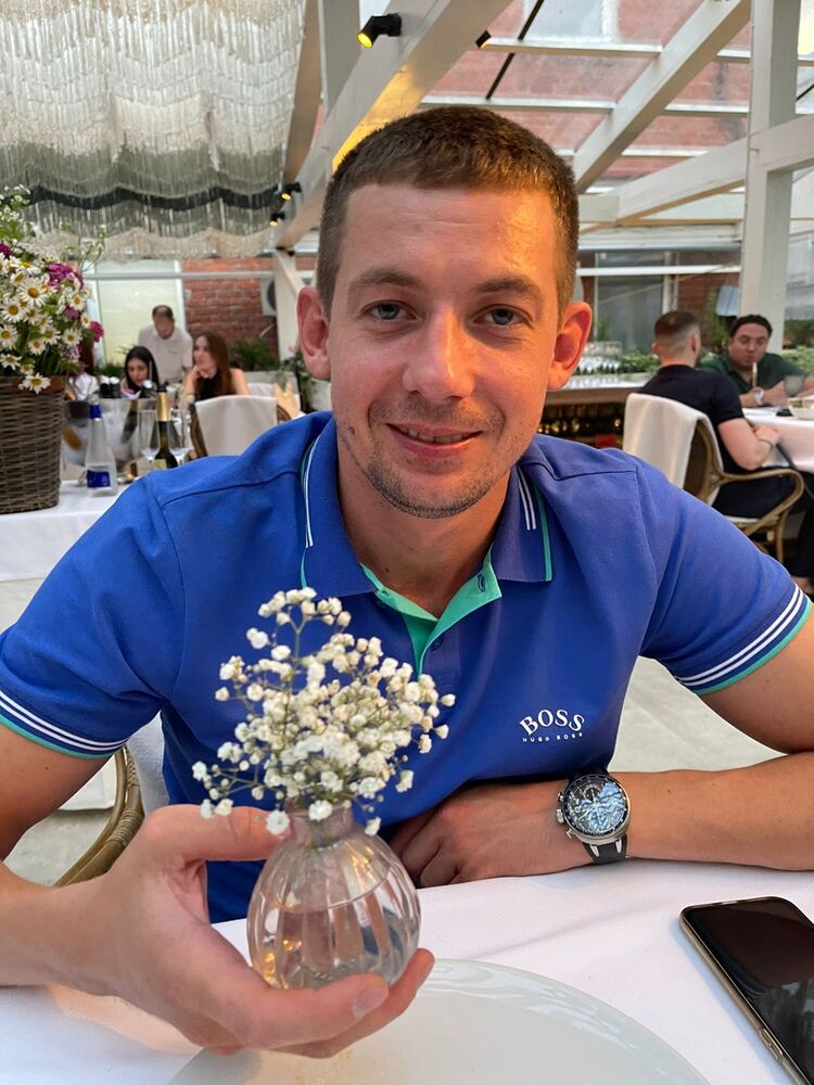 ���� 38451332 ������� ������, 36 ���, ���� ���������� � ������