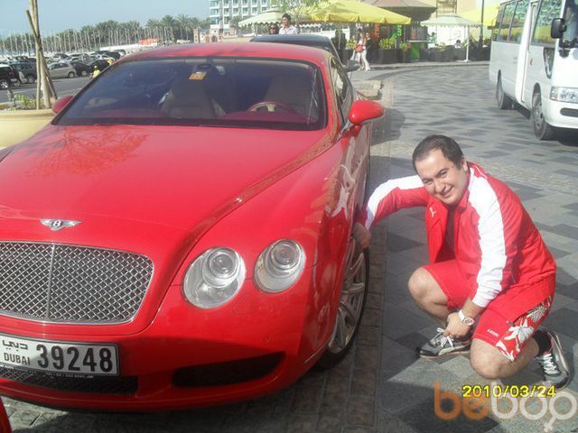 ���������� ����, ���� ������� Kamran, 38 ���, ������������ ��� ������, ����� � ���������, c�������� ���������