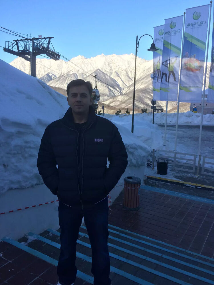  ,   , 48 ,   ,   , c 