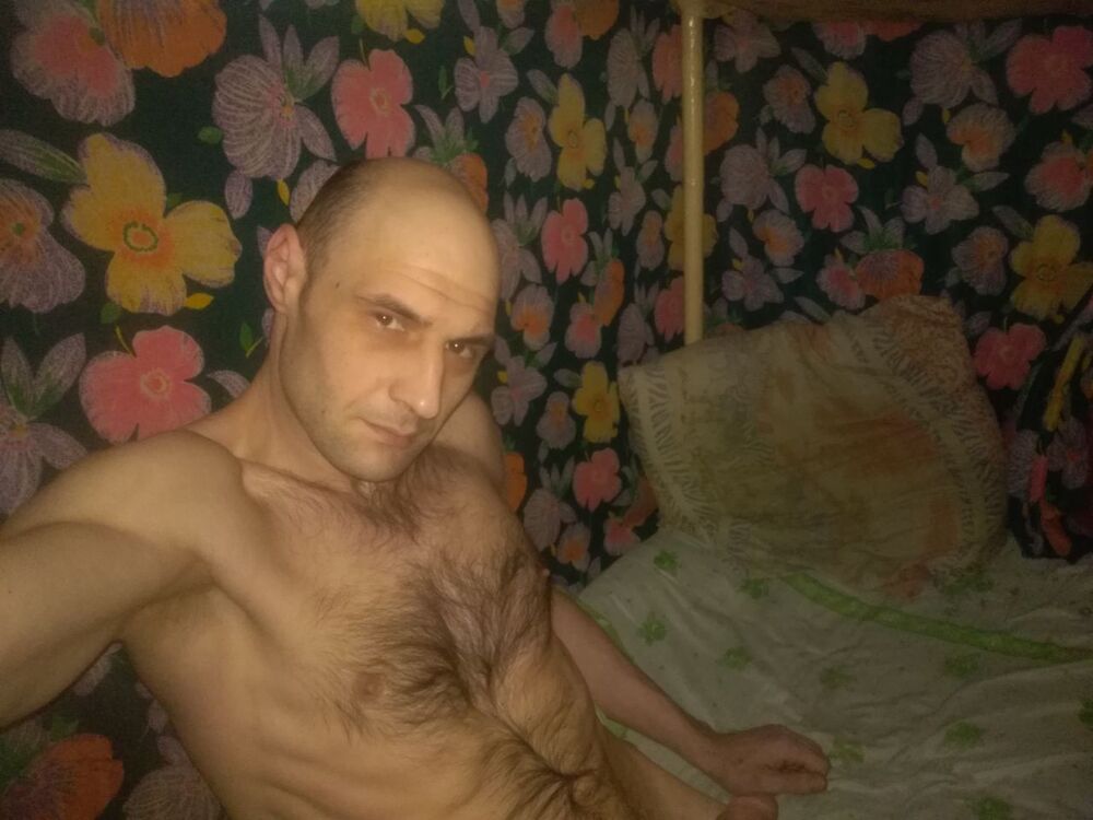 ���� 25441102 ������� ������, 43 ����, ���� ���������� � �����