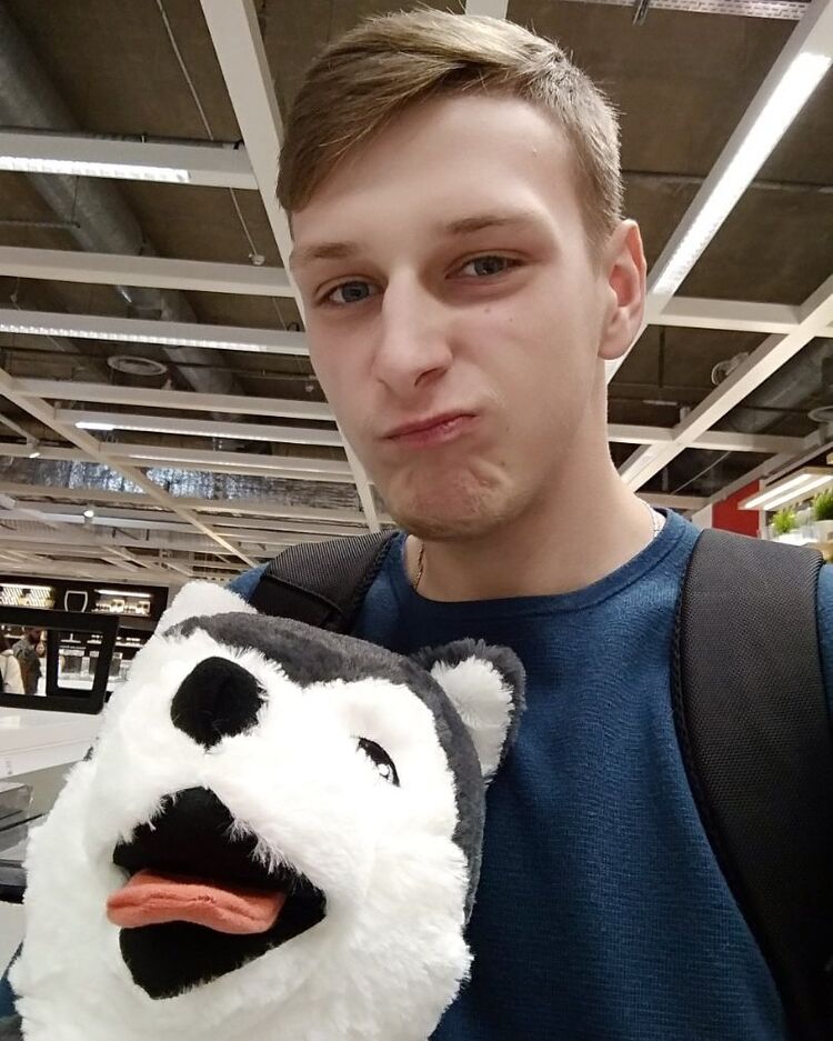  -,   , 25 ,   