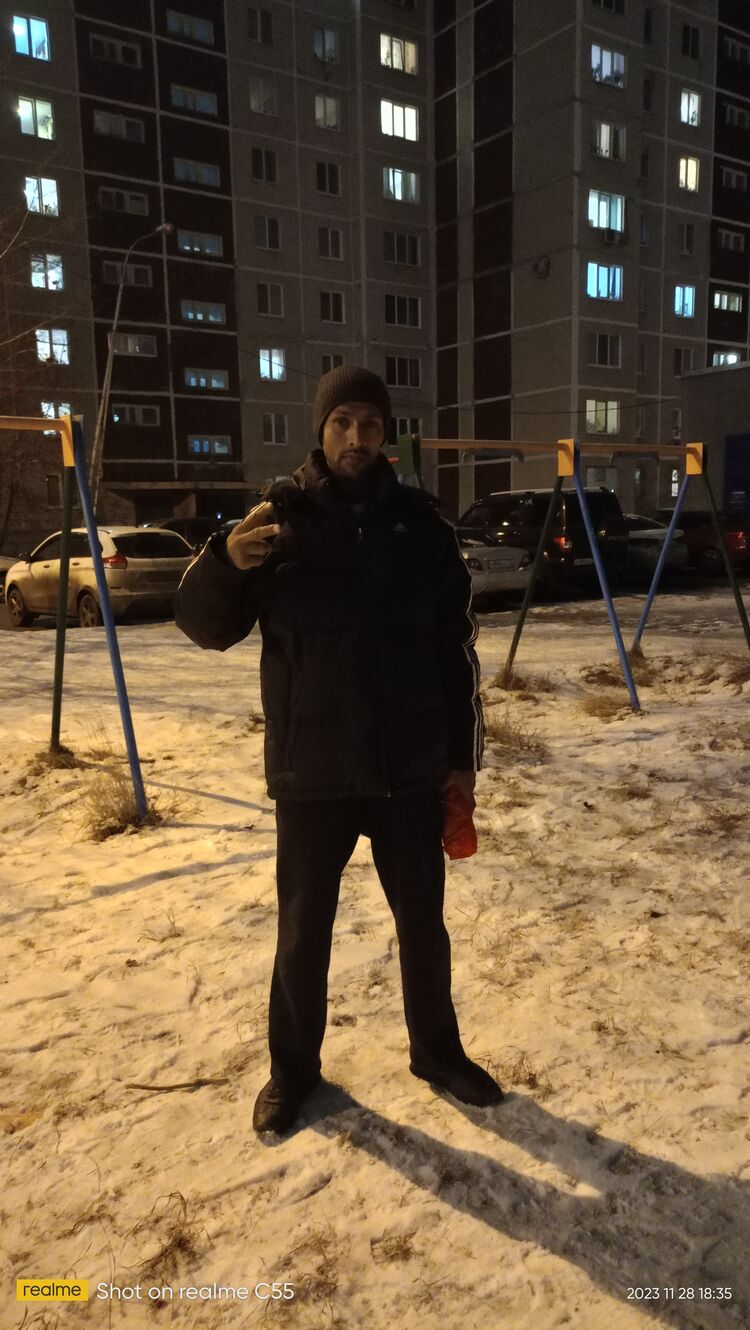 ���������� ������, ���� ������� ������, 34 ����, ������������ ��� ������, ����� � ���������